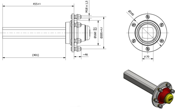 BPA000219326
