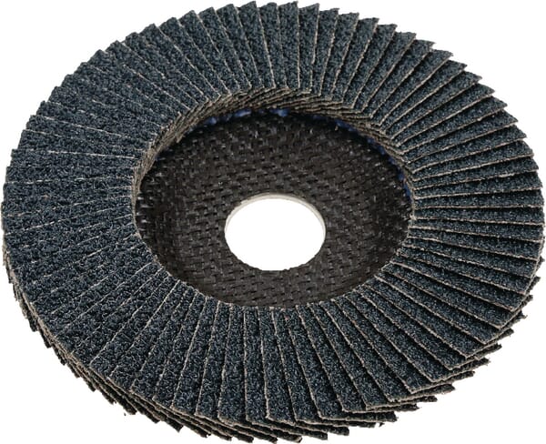 BPA000297008
