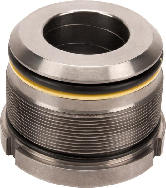 BPA000250019
