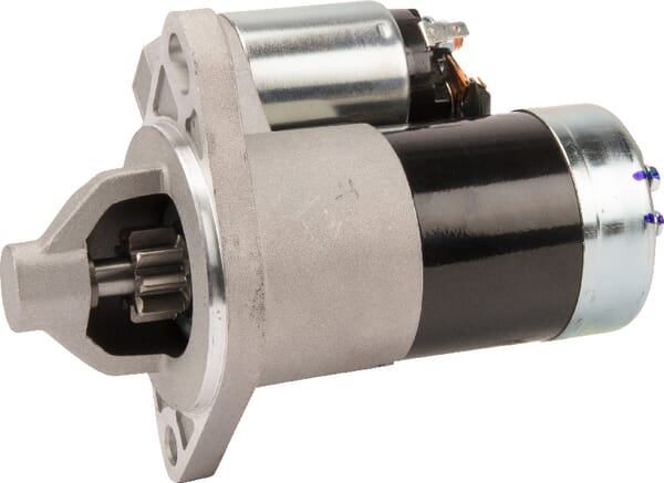 BPA000364101