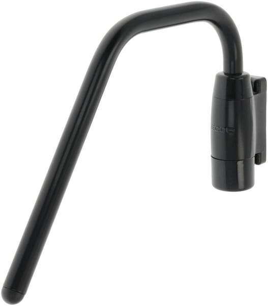BPA000162748