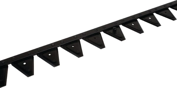 BPA000076048
