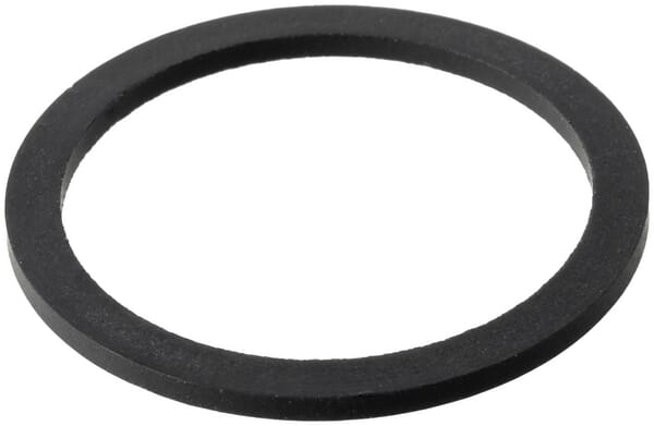 BPA000265419