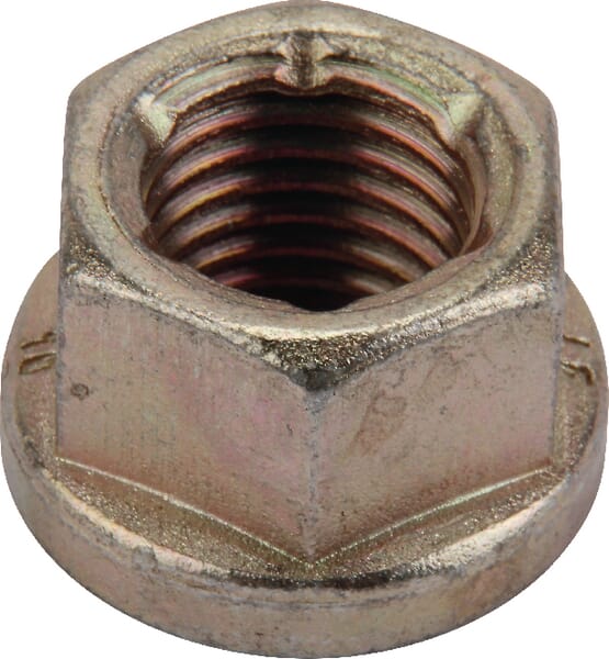 BPA000296080