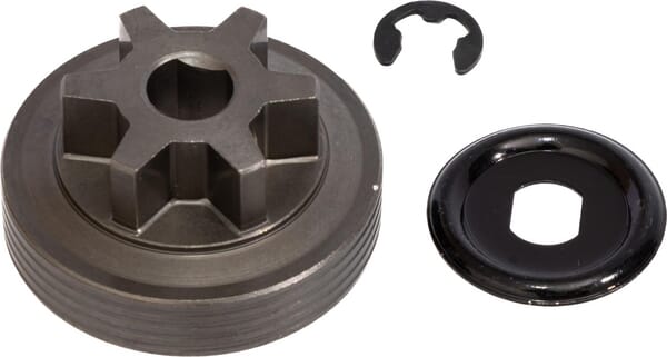 BPA000113249