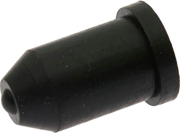 BPA000040140