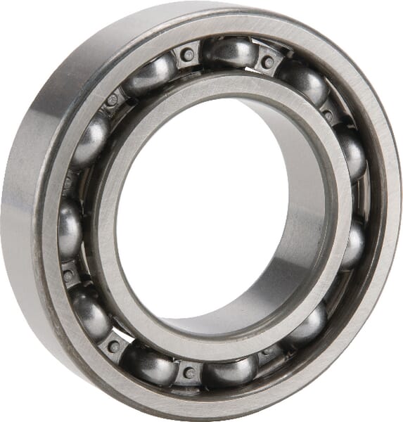 BPA000316045