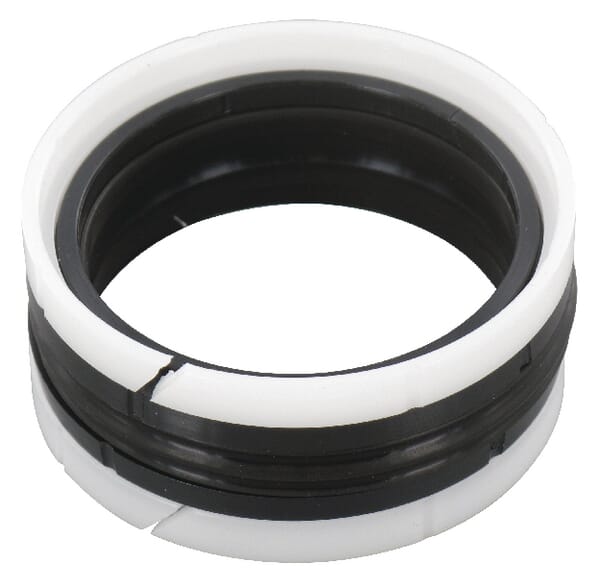 BPA000404794