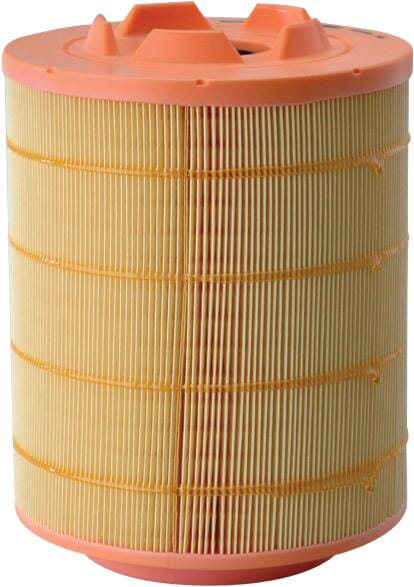 BPA000335656