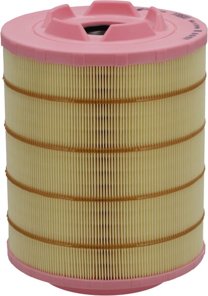 BPA000335656