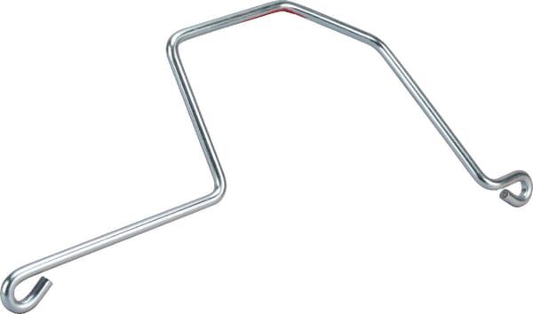 BPA000043956