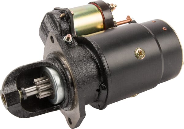 BPA000364027