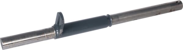 BPA000378927