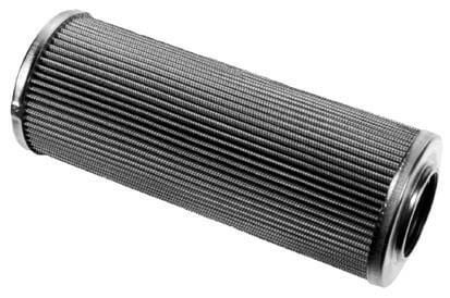 BPA000391964
