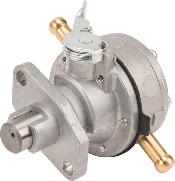 BPA000231495