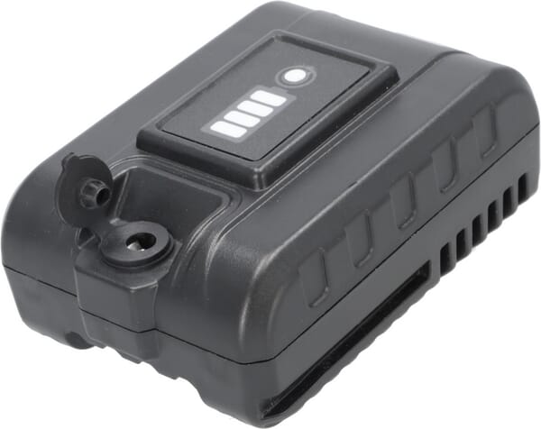 BPA000036073