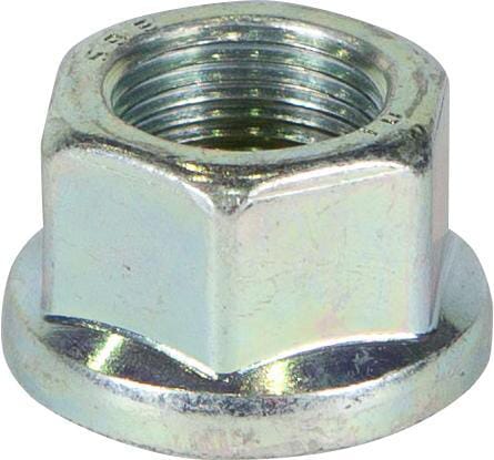 BPA000039629