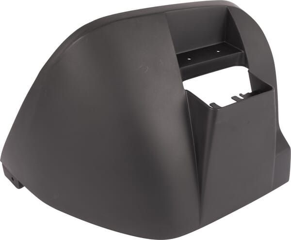 BPA000096421