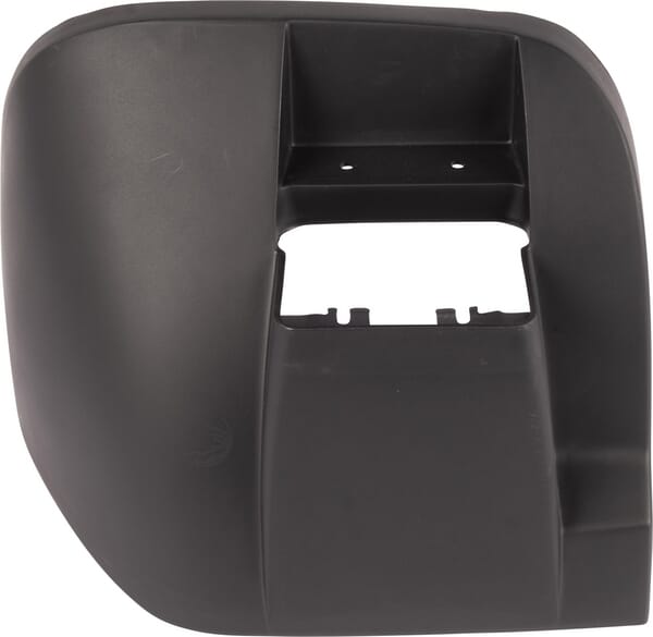 BPA000096421