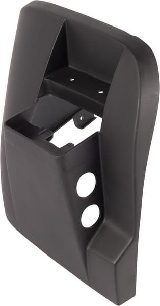 BPA000096421