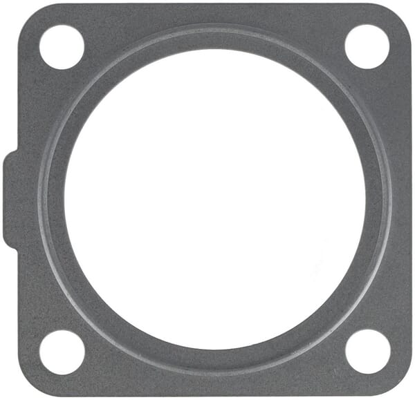BPA000021953
