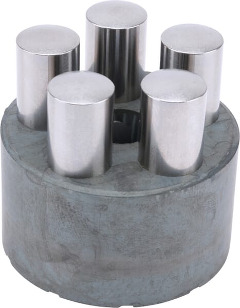 BPA000257254