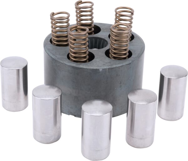 BPA000257254