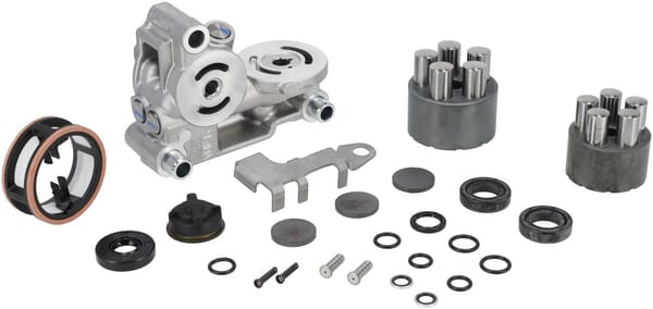 BPA000063807
