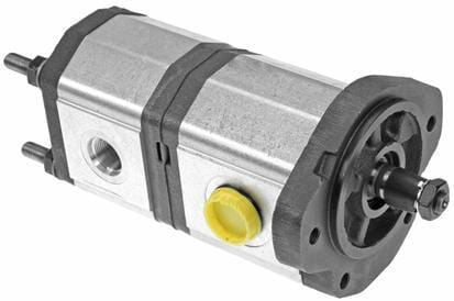 BPA000391880