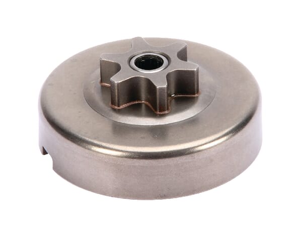 BPA000092439