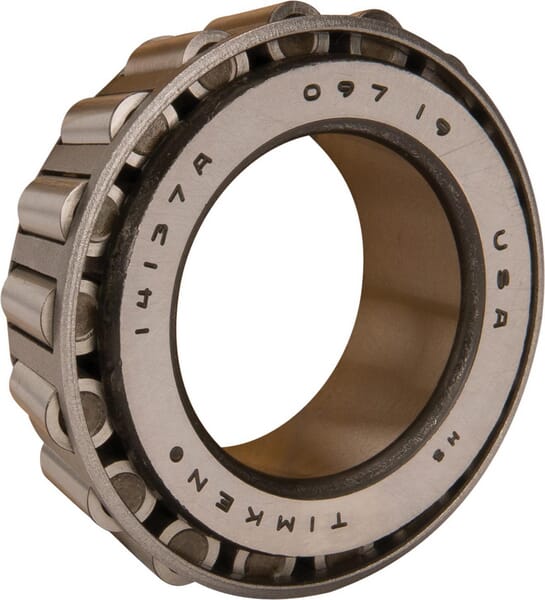 BPA000048133