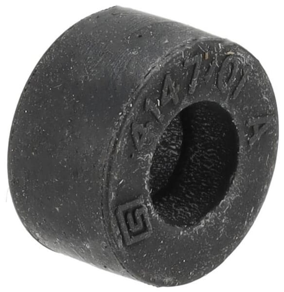 BPA000104554