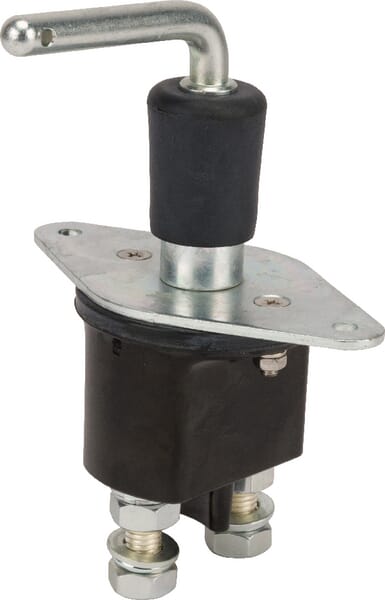 BPA000320583