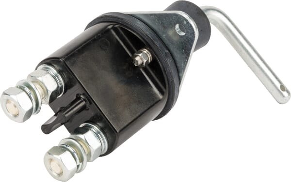 BPA000320583