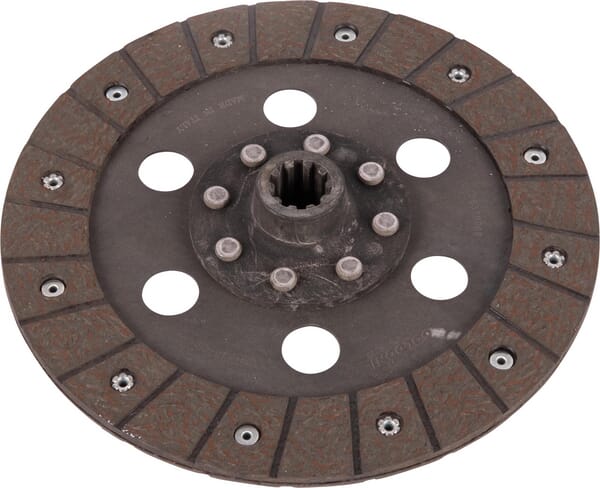 BPA000019381