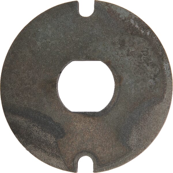 BPA000249525