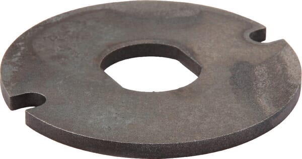 BPA000249525