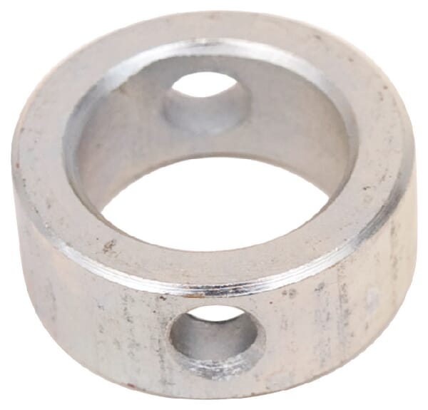 BPA000144114