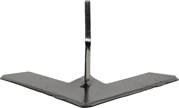 BPA000245643