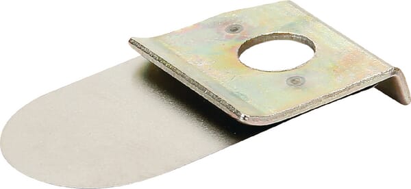 BPA000229562