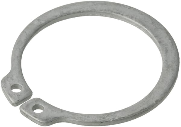 BPA000082872