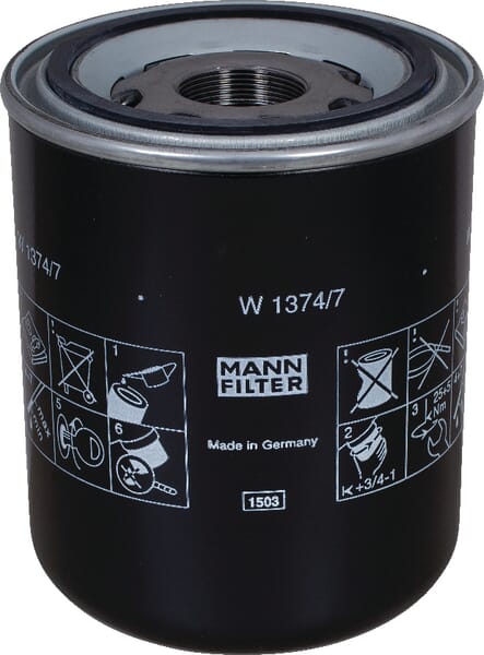 BPA000400682