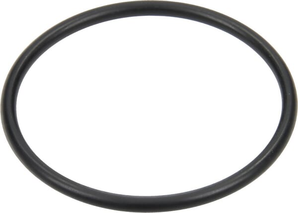 BPA000155225