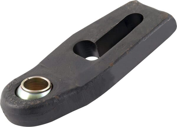 BPA000187297