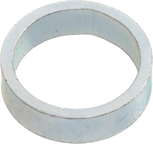 BPA000120696