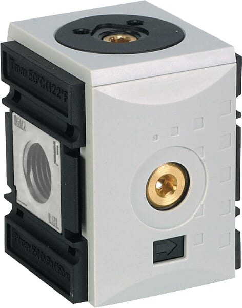 BPA000396495