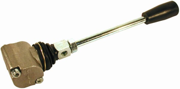 BPA000378132