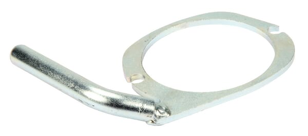 BPA000027623