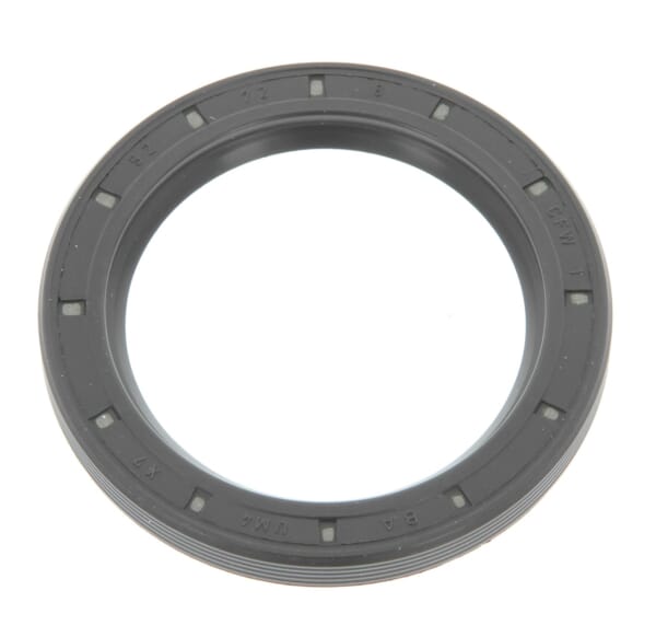 BPA000012395