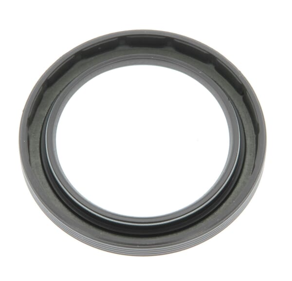 BPA000012395